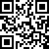 https://isna.ir/xdW4Kn