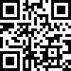 https://isna.ir/xdHLCc