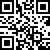 https://isna.ir/xdKZ6K