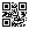 isna.ir/xdR7xb