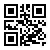 isna.ir/xdL3v5