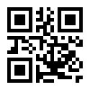 isna.ir/xdPF3s