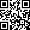 https://isna.ir/xdJcWV