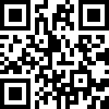 https://isna.ir/xdQjwW