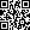 https://isna.ir/xdKdJM
