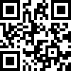https://isna.ir/xd4twx