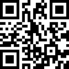 https://isna.ir/xdSF6b