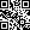 https://isna.ir/xcYkCS