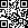 https://isna.ir/xdF9KS