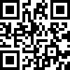 https://isna.ir/xdJcfR
