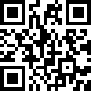 https://isna.ir/xdKxRg