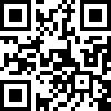 https://isna.ir/xdVHdP