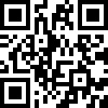 https://isna.ir/xdHdXk