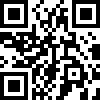 https://isna.ir/xdVwdH