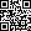 https://isna.ir/xdFsFX
