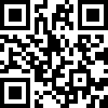 https://isna.ir/xdGTGq