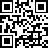 https://isna.ir/xd2L6g