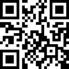 https://isna.ir/xdFzP5