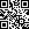 https://isna.ir/xdT265