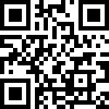 https://isna.ir/xdRkFg