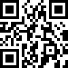 https://isna.ir/xdMFNh