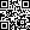 https://isna.ir/xd4YTj