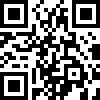 https://isna.ir/xdPwRv