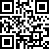 https://isna.ir/xdPpc4