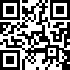 https://isna.ir/xdRmrK