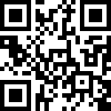 https://isna.ir/xdSPCM