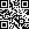 https://isna.ir/xdJHFw