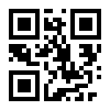 isna.ir/xdJ9tT