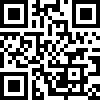 https://isna.ir/xdK6M9