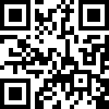 https://isna.ir/xdJwfB