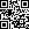https://isna.ir/xdFKmy