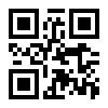 isna.ir/xdVW2x