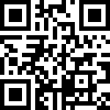 https://isna.ir/xdWqWT