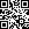 https://isna.ir/xdGnVW