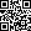 https://isna.ir/xdNyzF