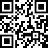 https://isna.ir/xdXmwr