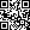 https://isna.ir/xdKyQz
