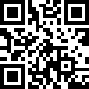 https://isna.ir/xdHjmn
