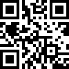 https://isna.ir/xdL32f