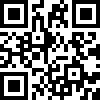 https://isna.ir/xdNBVD