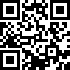 https://isna.ir/xkKks