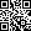 https://isna.ir/xdNLVx