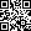 https://isna.ir/xdWBvS