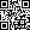 https://isna.ir/xdJnFZ