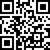 https://isna.ir/xdLRZX