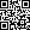 https://isna.ir/xdDp4K